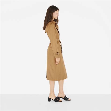 burberry 女款襯衫|女裝新品 .